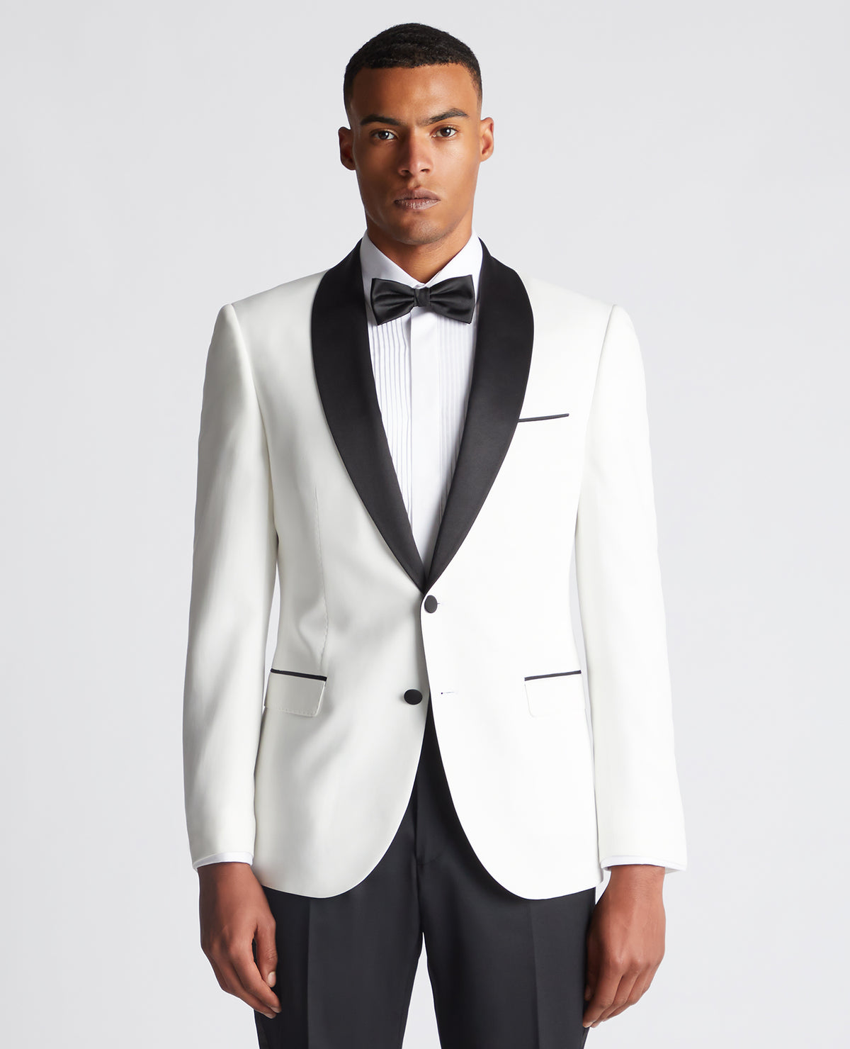 Remus Dinner Jacket