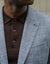 Fashion Suits By Protocol For Men 