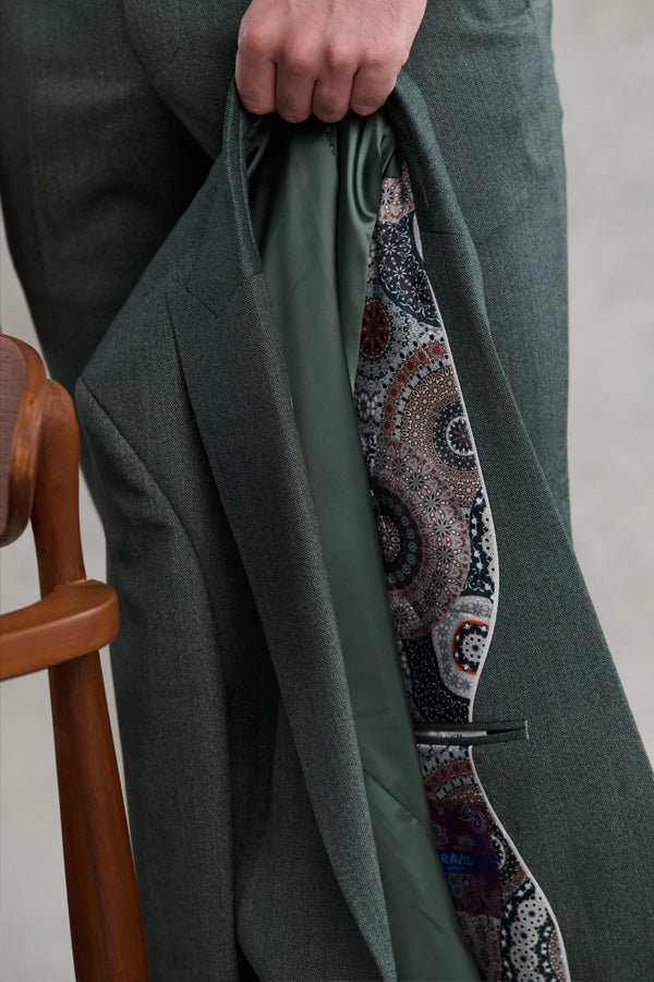 Accessories_at_Protocol_For_Men