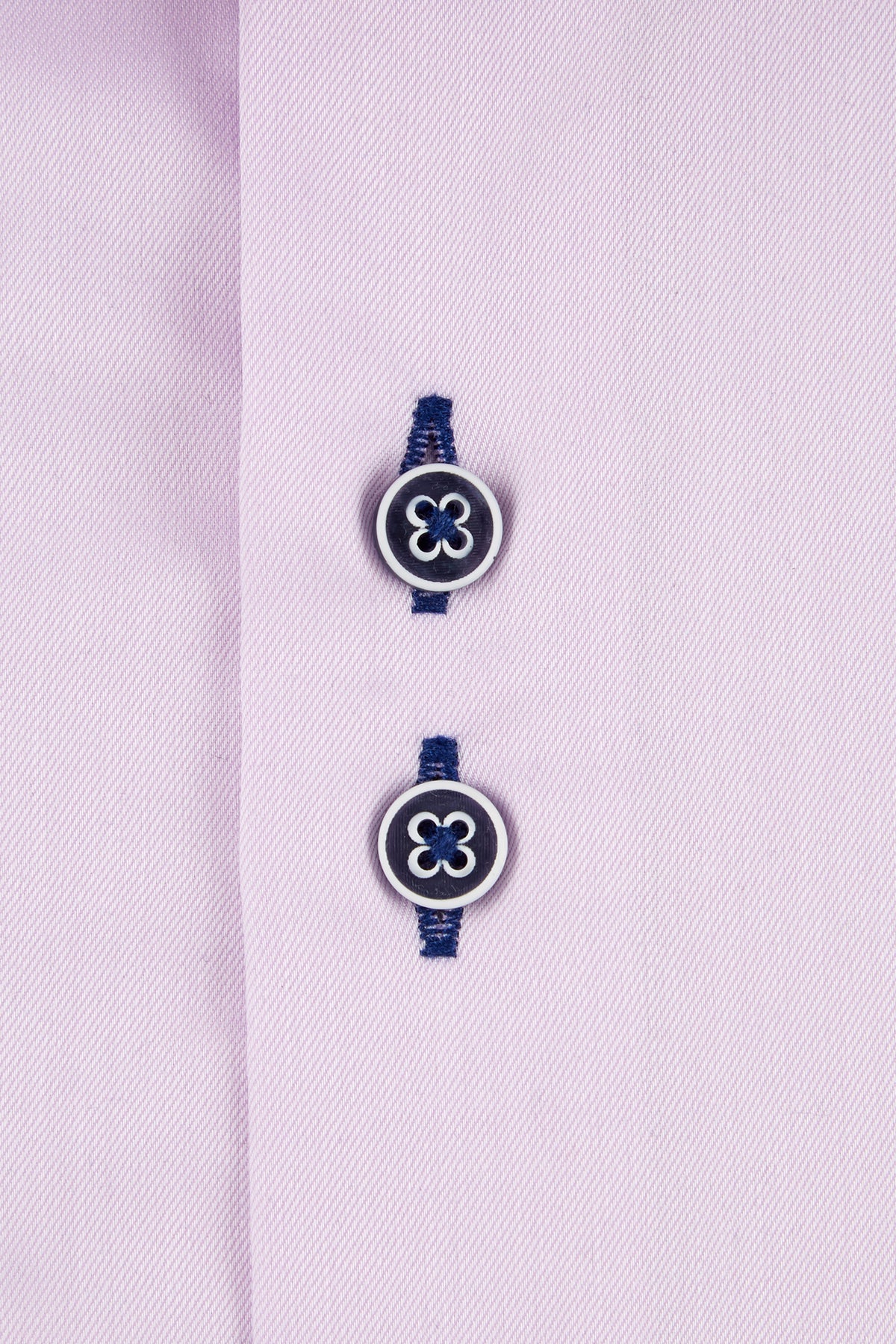 Atlanta Lilac Benetti Shirt