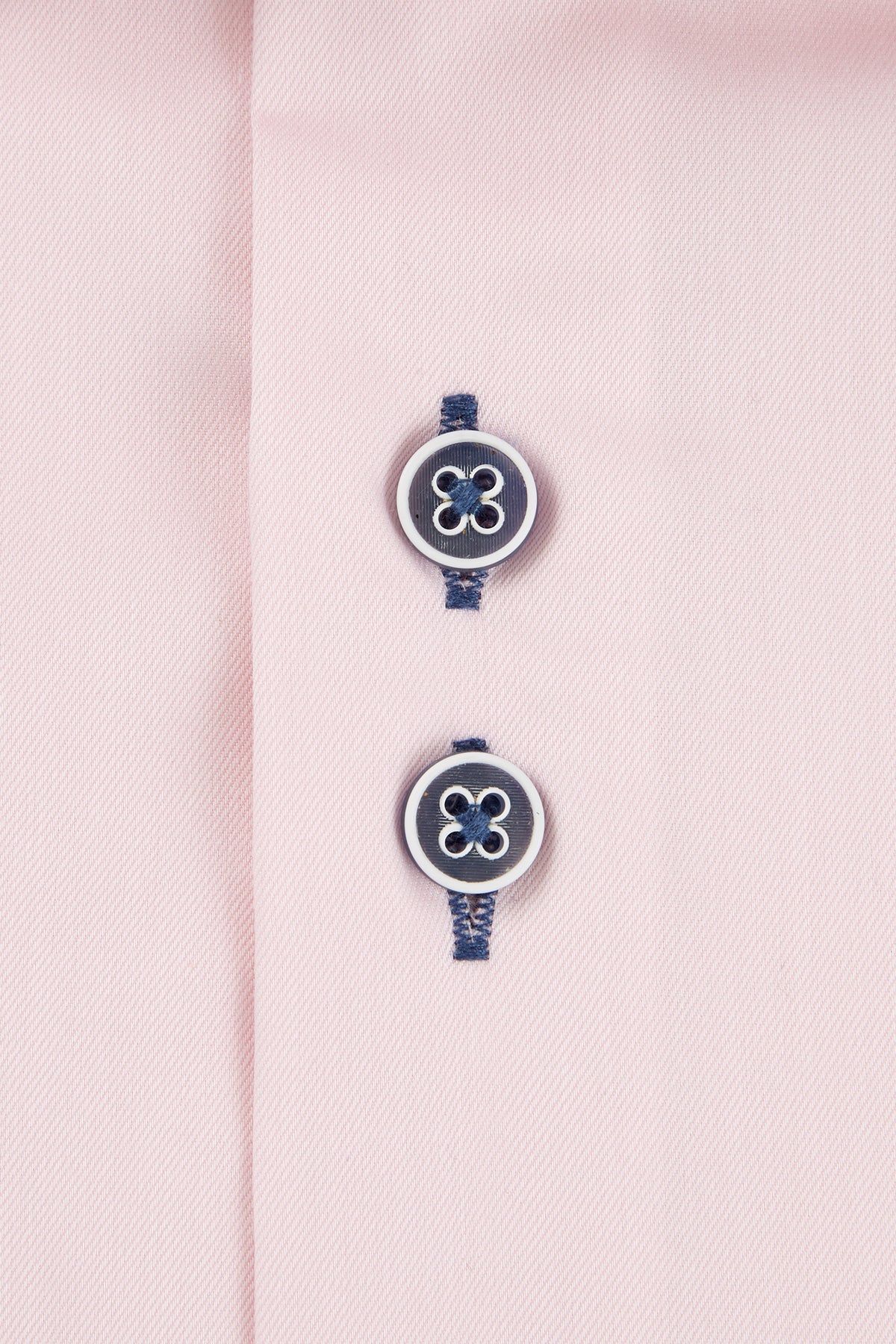 Atlanta Pink Benetti Shirt