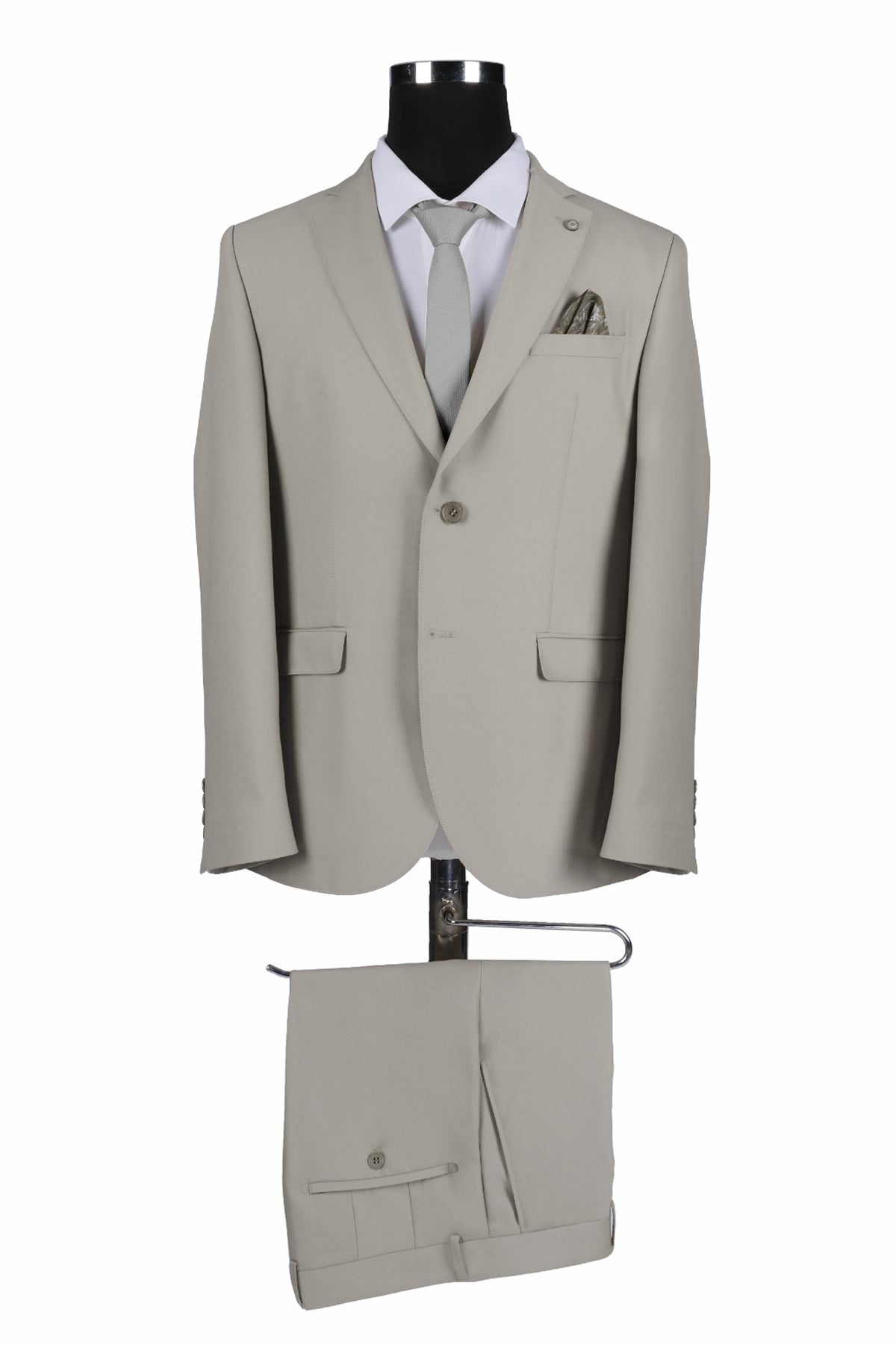 Baggi-made-to-order-suit-Beige-01