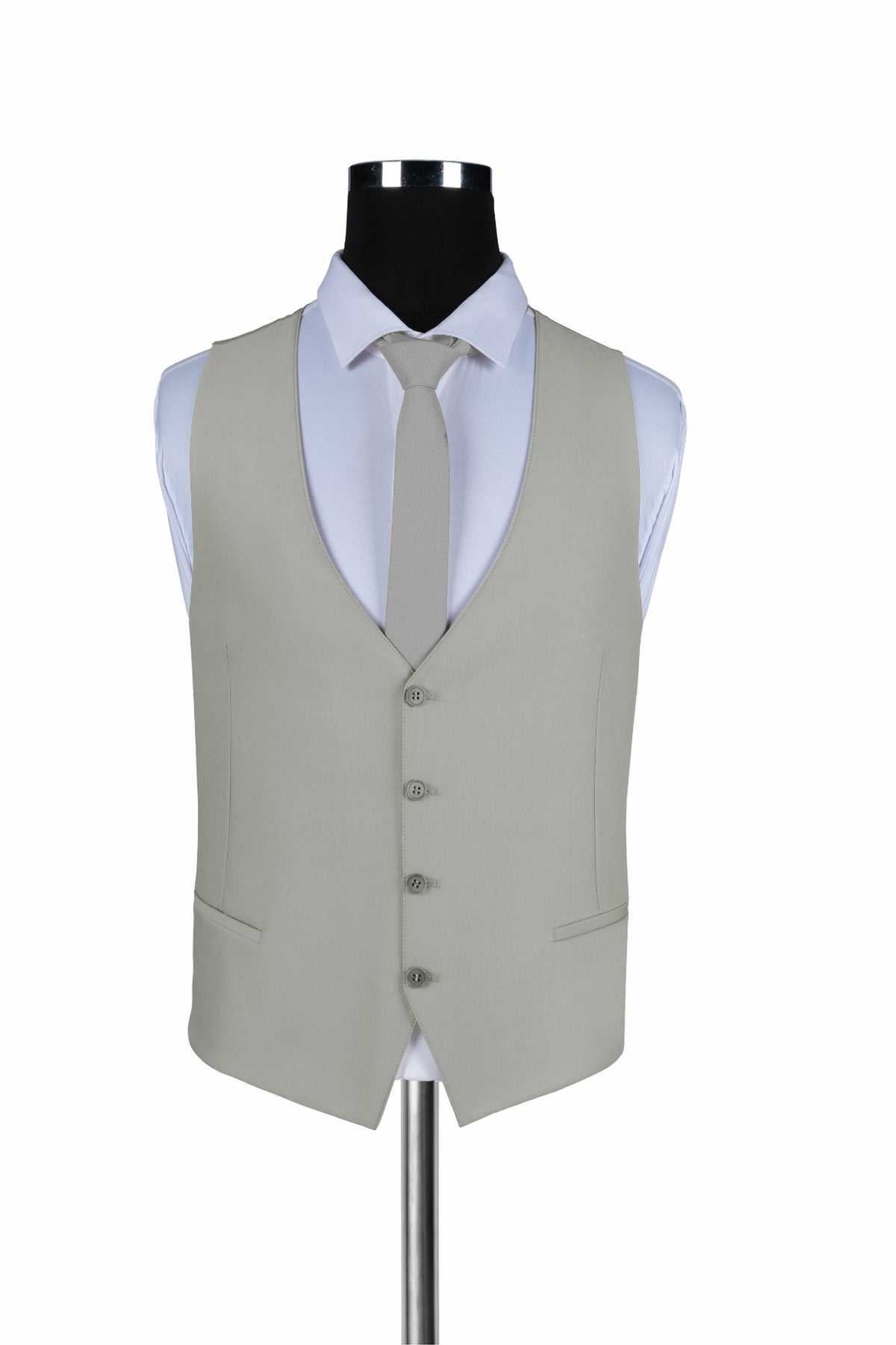 Baggi-made-to-order-suit-Beige-02