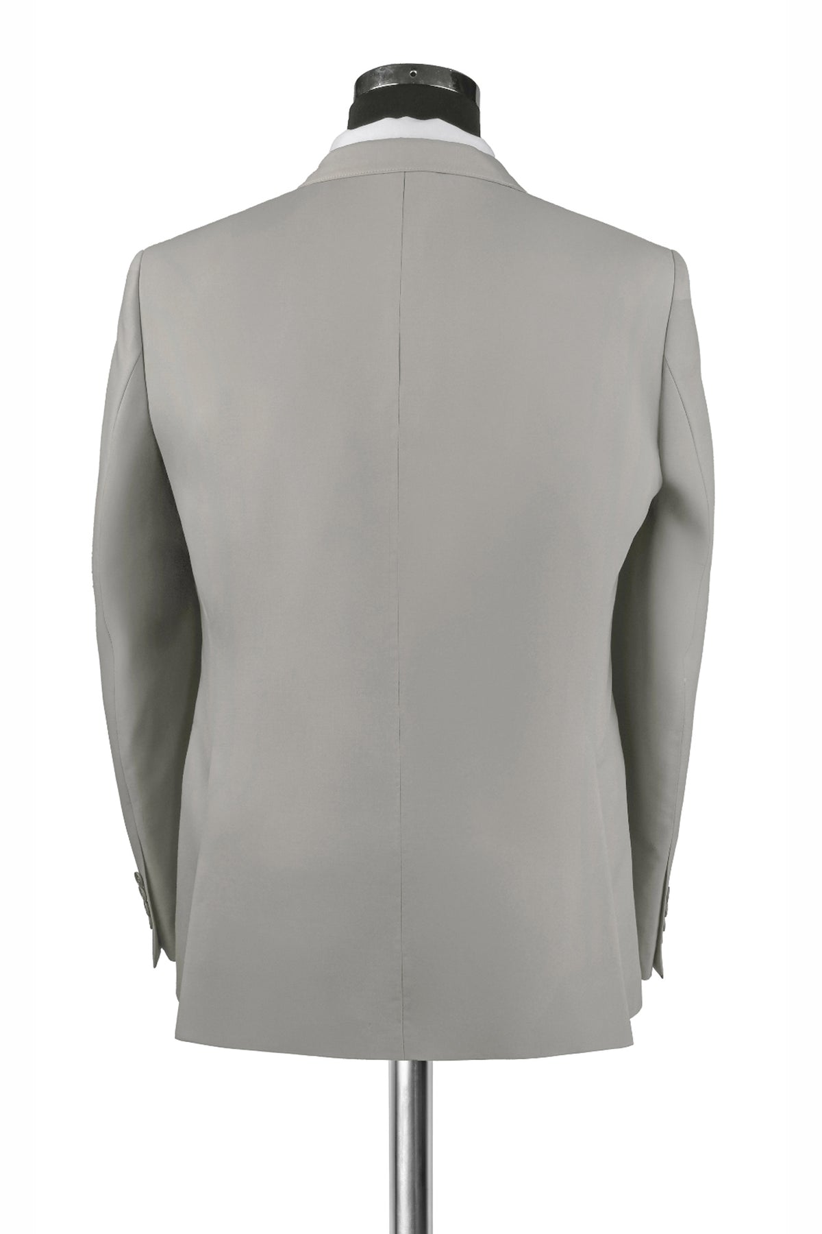 Baggi-made-to-order-suit-Beige-01