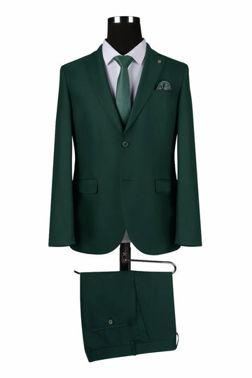 Baggi-made-to-order-suit-Emerald-01