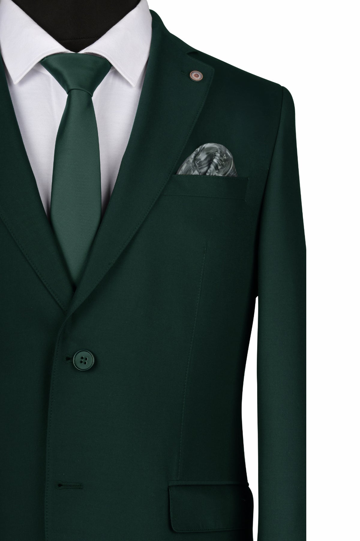 Baggi-made-to-order-suit-Emerald-01