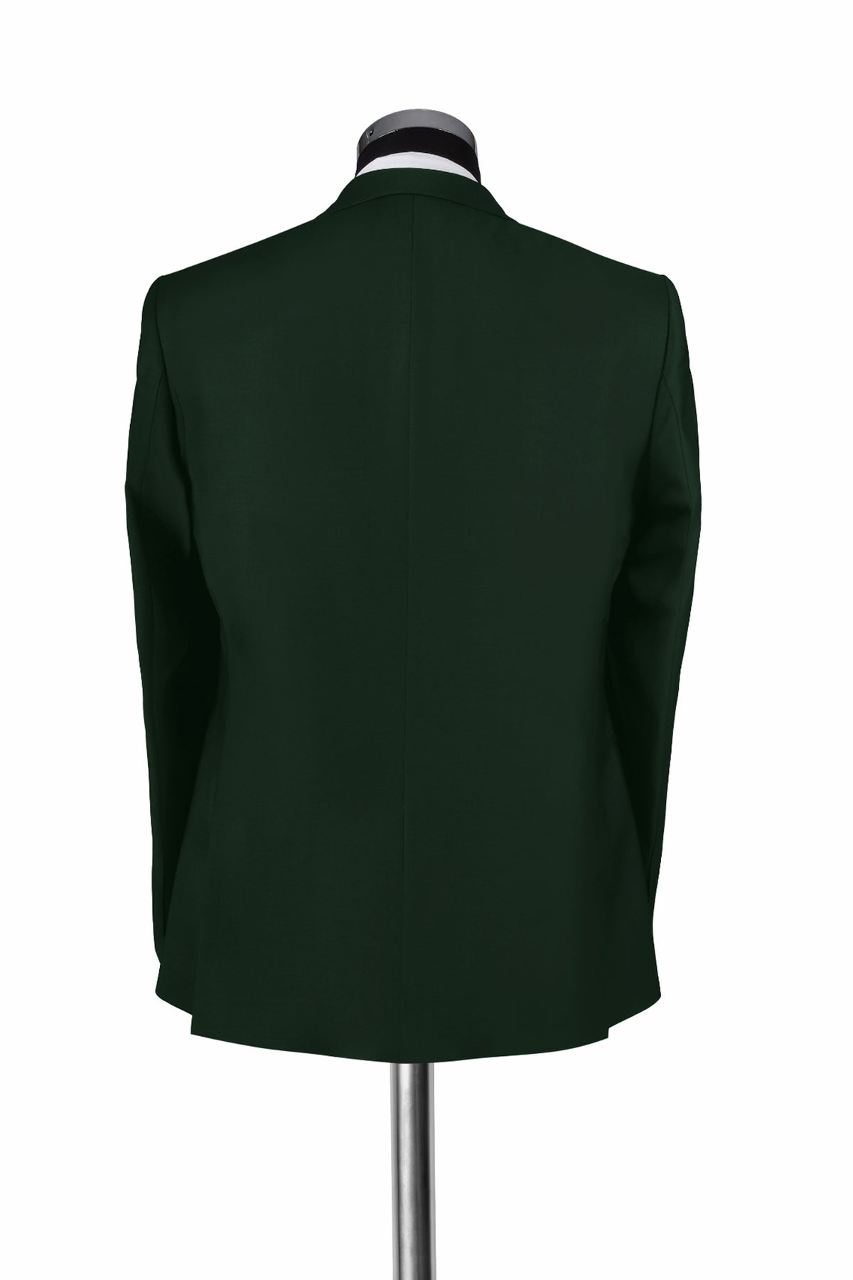 Baggi-made-to-order-suit-Emerald-01