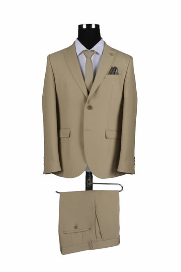 Baggi-made-to-order-suit