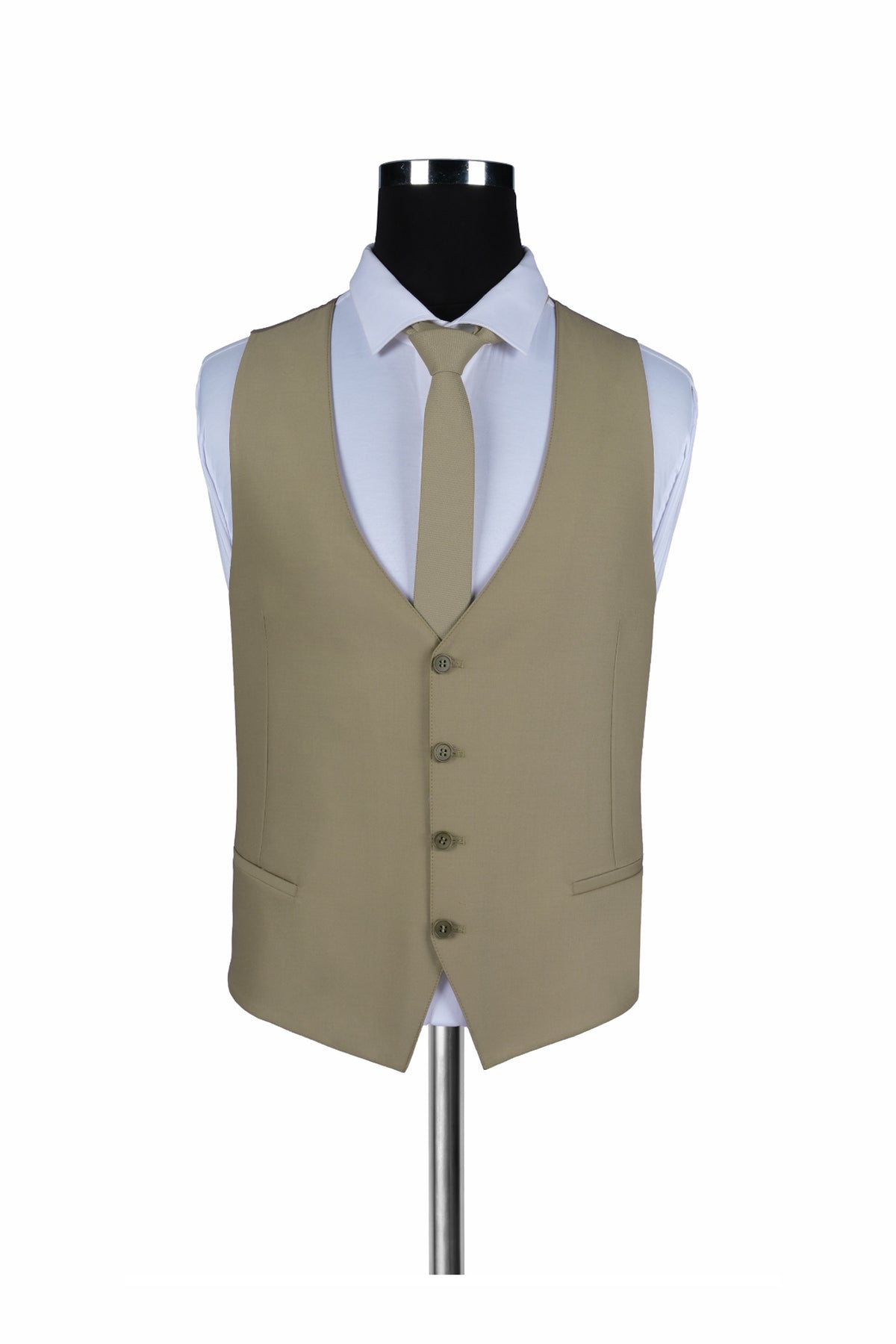 Baggi-made-to-order-suit