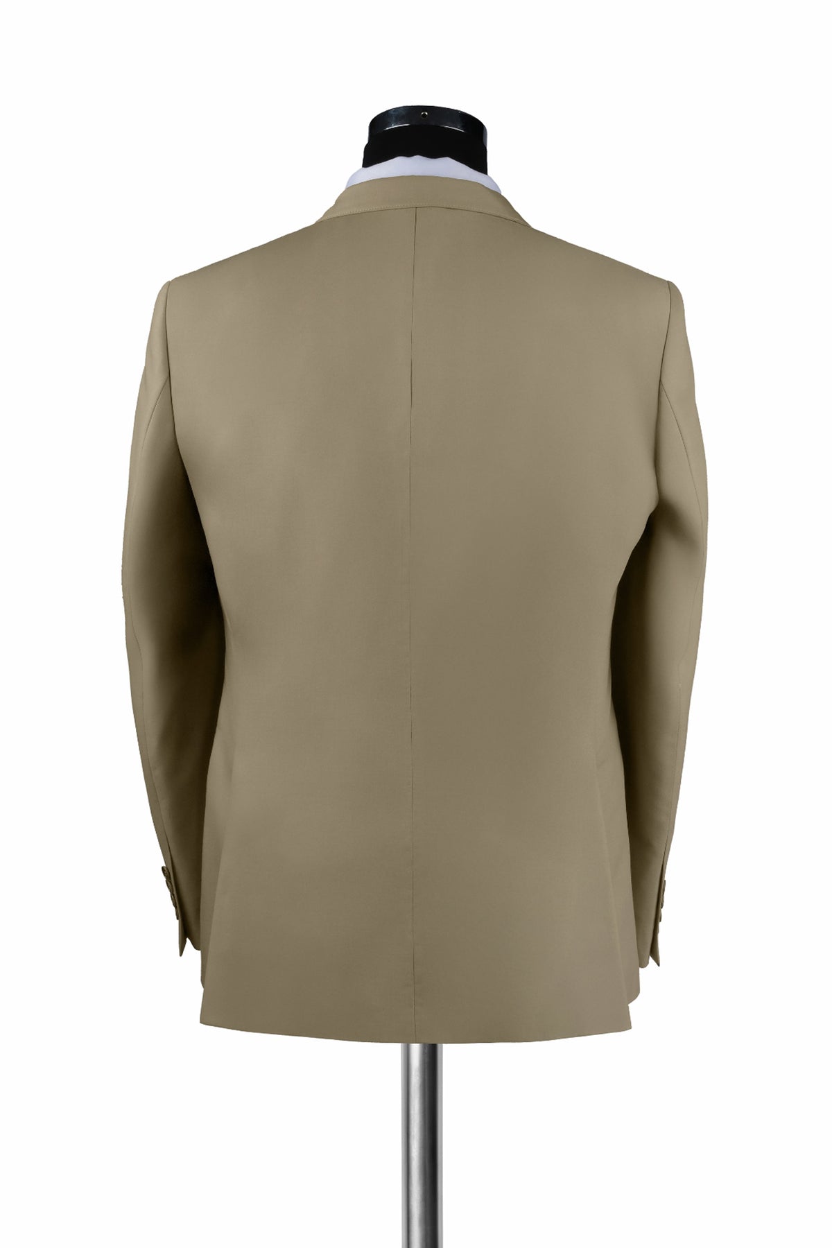 Baggi-made-to-order-suit