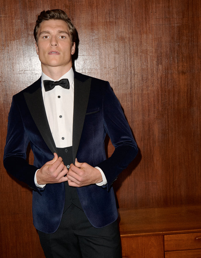 Black_Tie_at_Protocol_For_Men