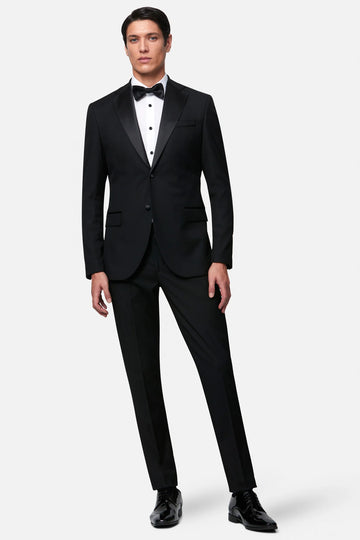 Edina 2-Piece Tuxedo Hire €125.00