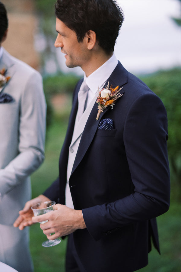 Grooms_Packages_By_Protocol