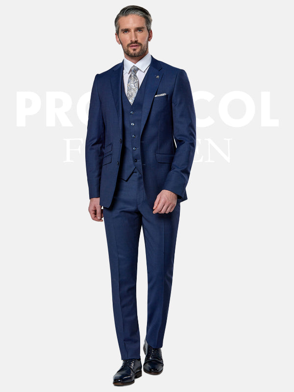 Herbie_Frogg_Fashion_Suit_Navy