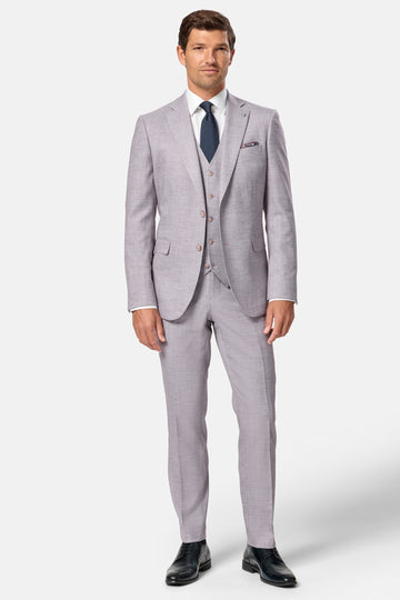 Lucas Bordo Suit