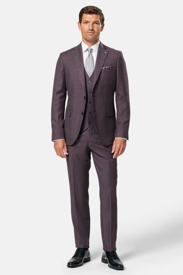 Marco Bordo Suit
