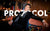 PROTOCOL_FOR_MEN_SUITS_IRELAND