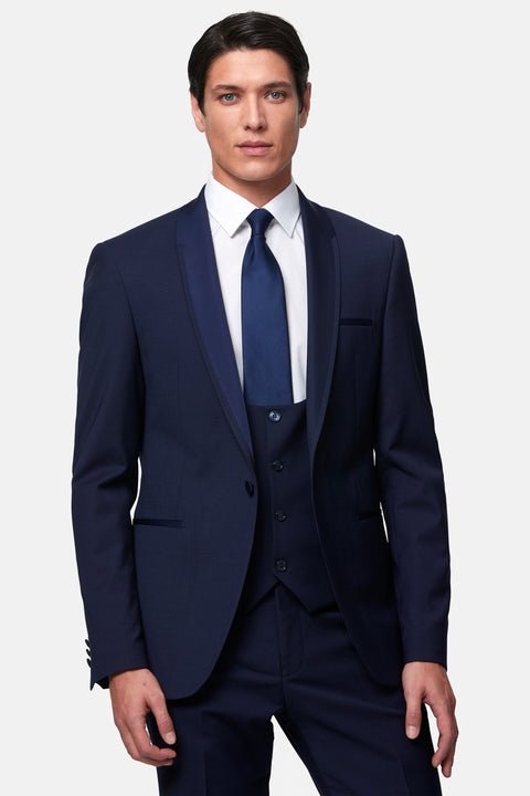 SUITS - Protocol Menswear