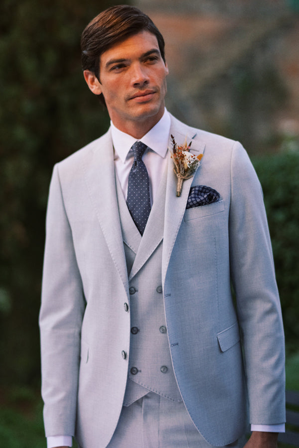 Protocol_For_Men_Groomswear