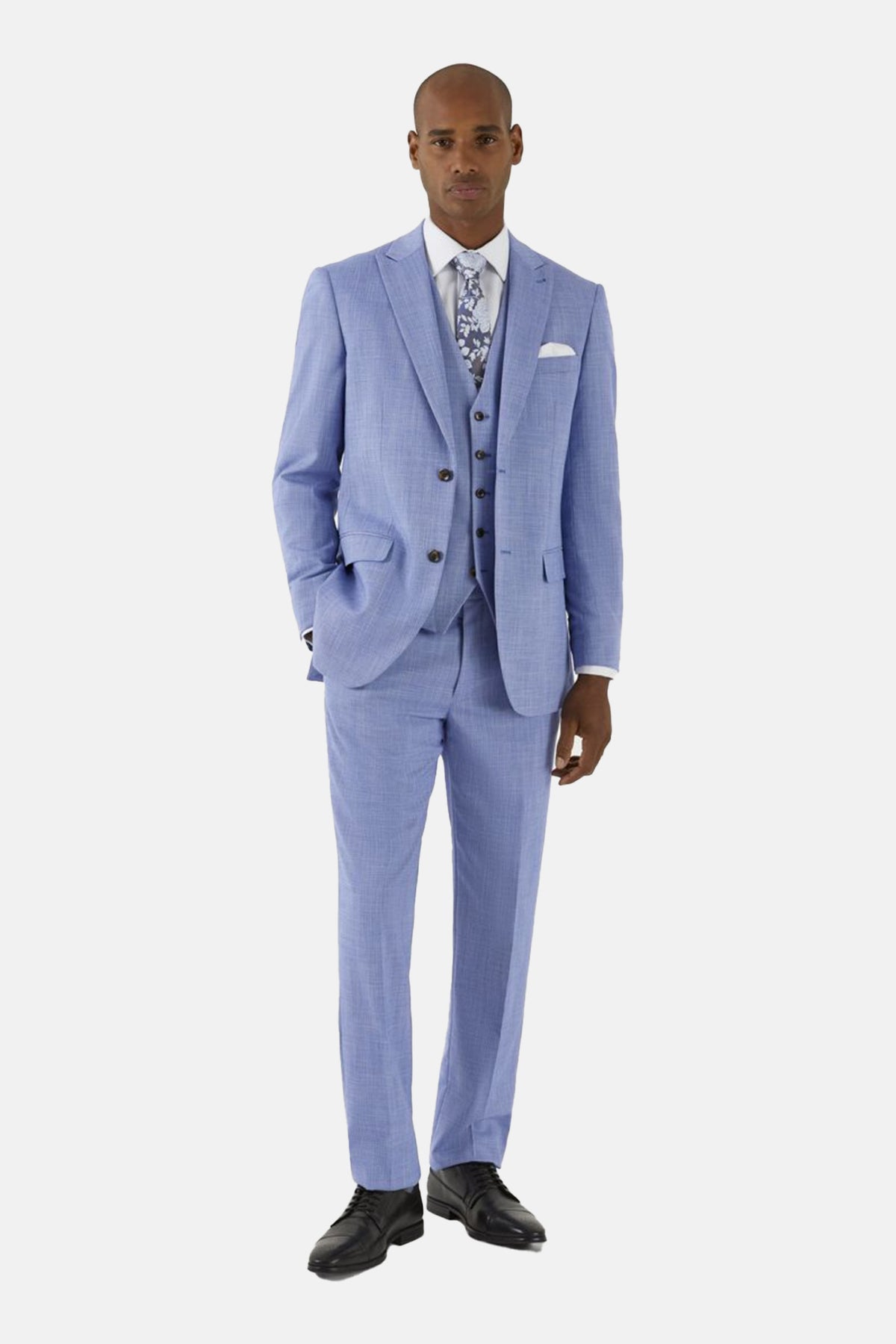 Skopes Redding Sky 3 Piece