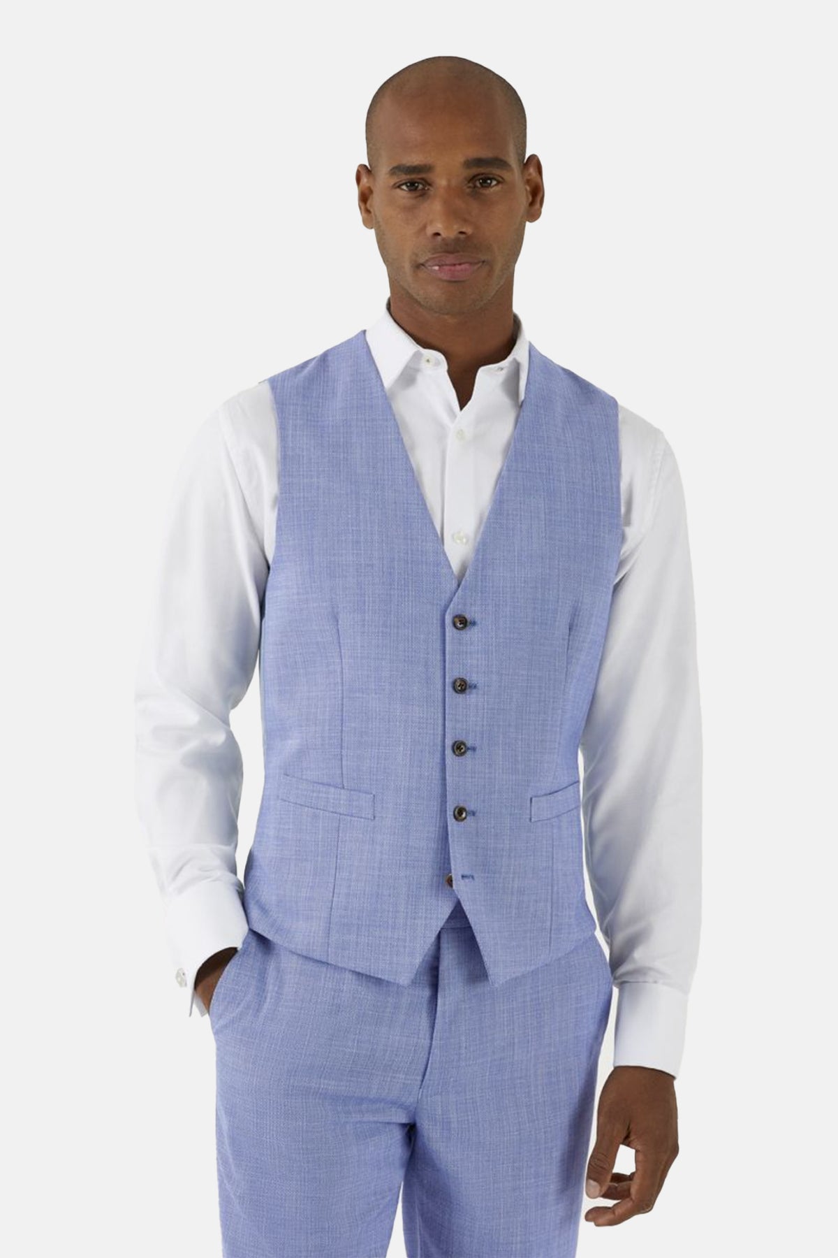 Skopes Redding Sky 3 Piece