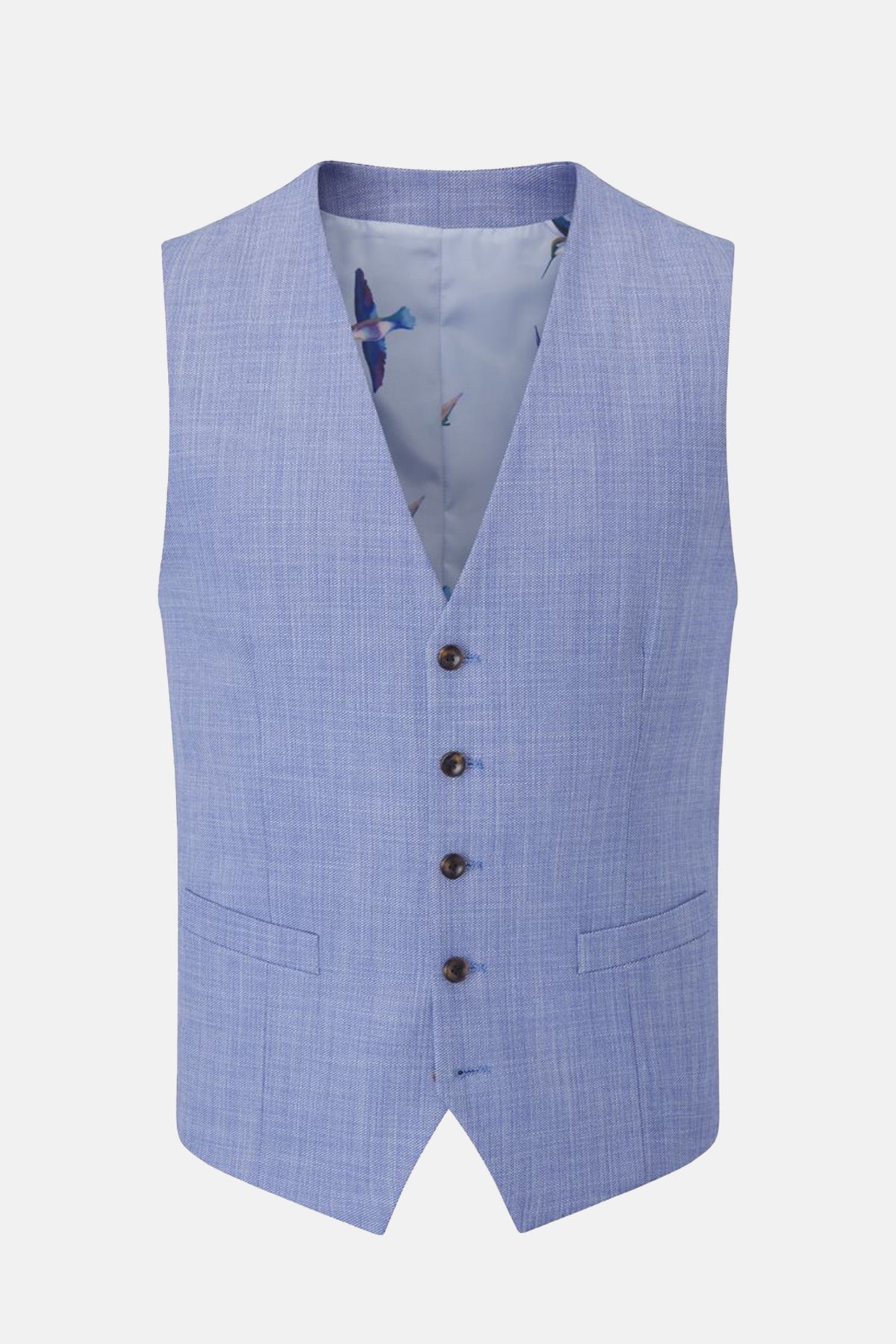 Skopes Redding Sky 3 Piece