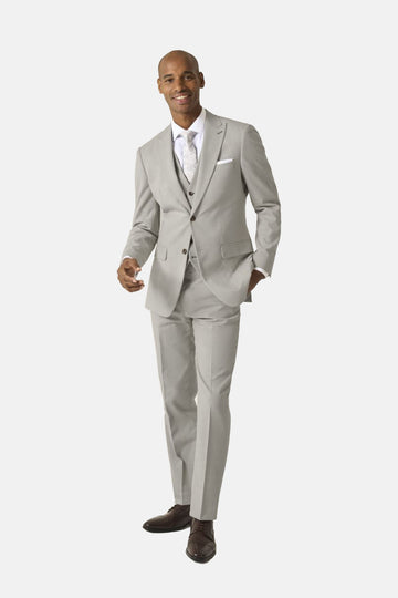 Skopes Redding Stone 3 Piece