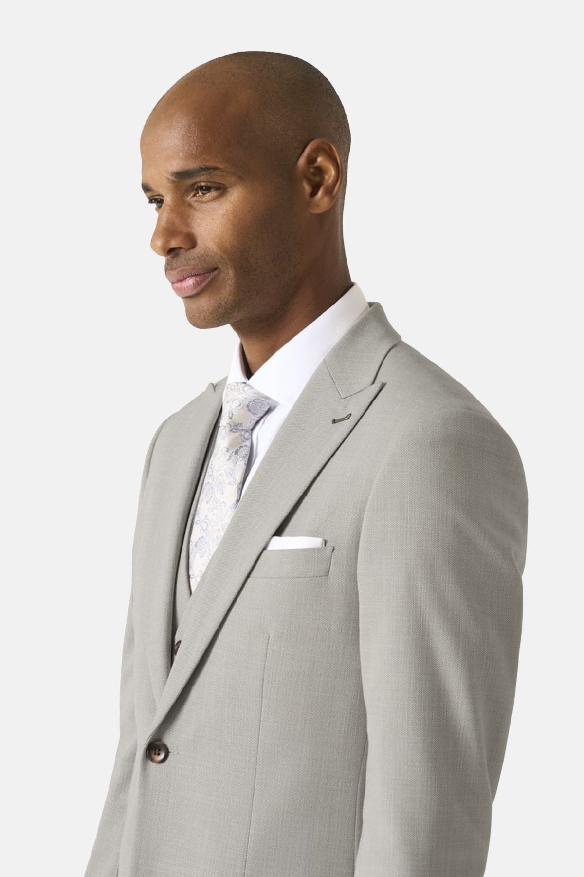 Skopes Redding Stone 3 Piece