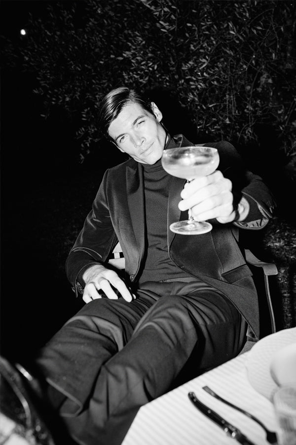 Suits_for_Hire_at_Protocol